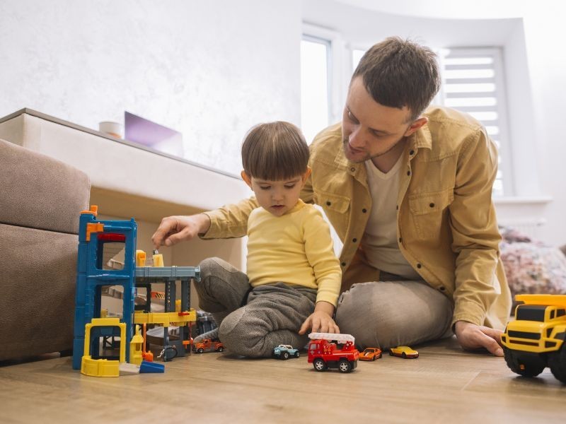 Descubre los Lego MOC más impresionantes de nuestra tienda